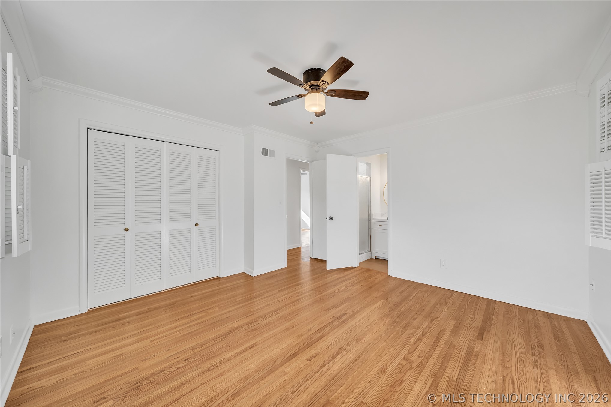 3844 E 56th Place Tulsa OK 74135