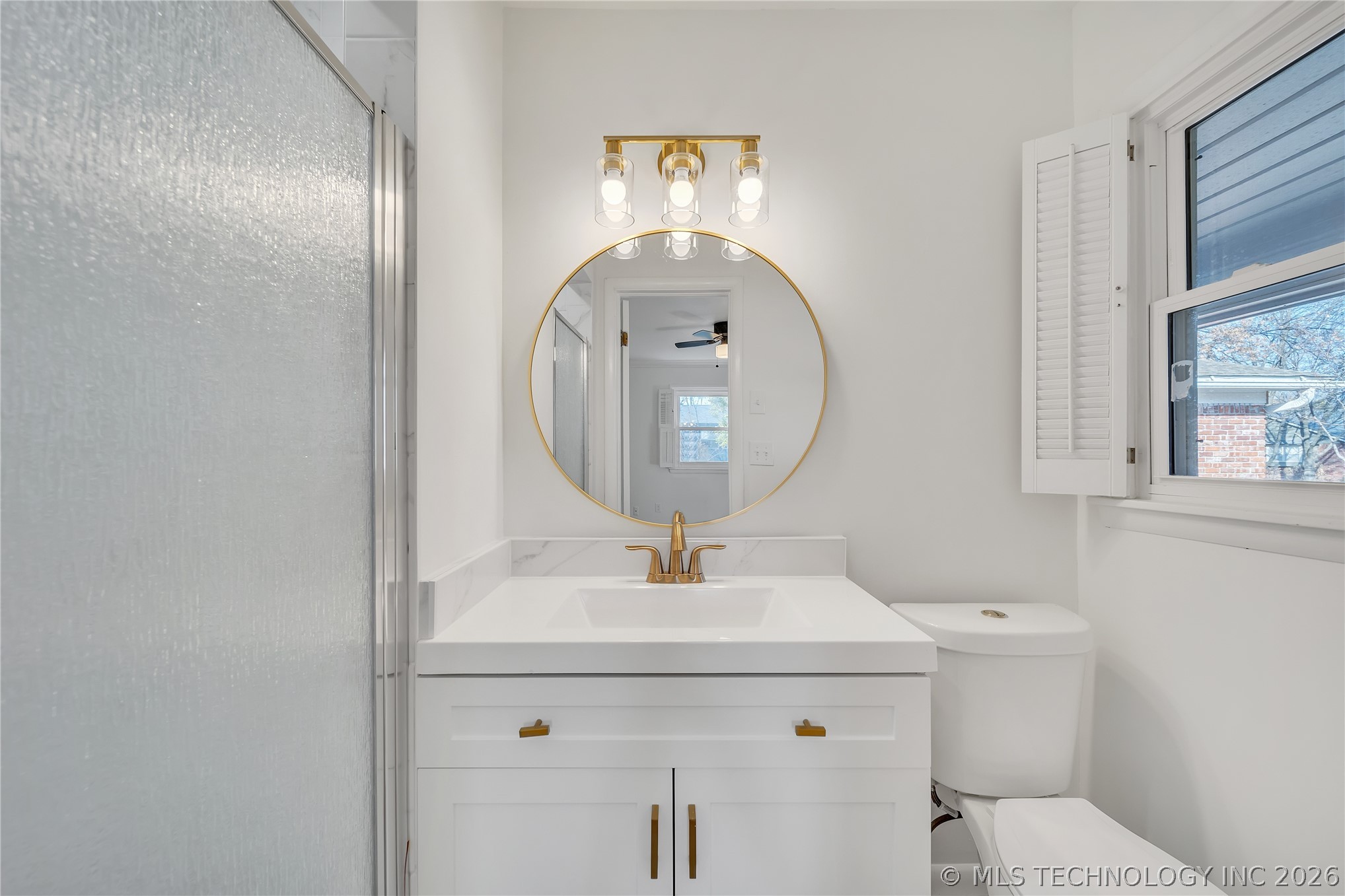 3844 E 56th Place Tulsa OK 74135