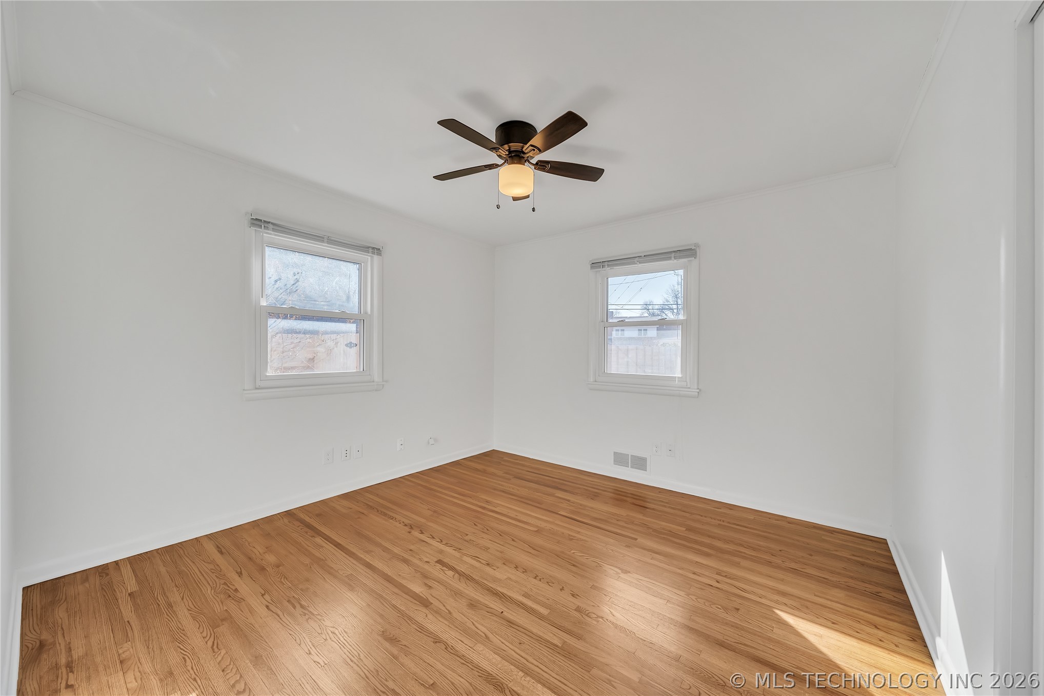 3844 E 56th Place Tulsa OK 74135