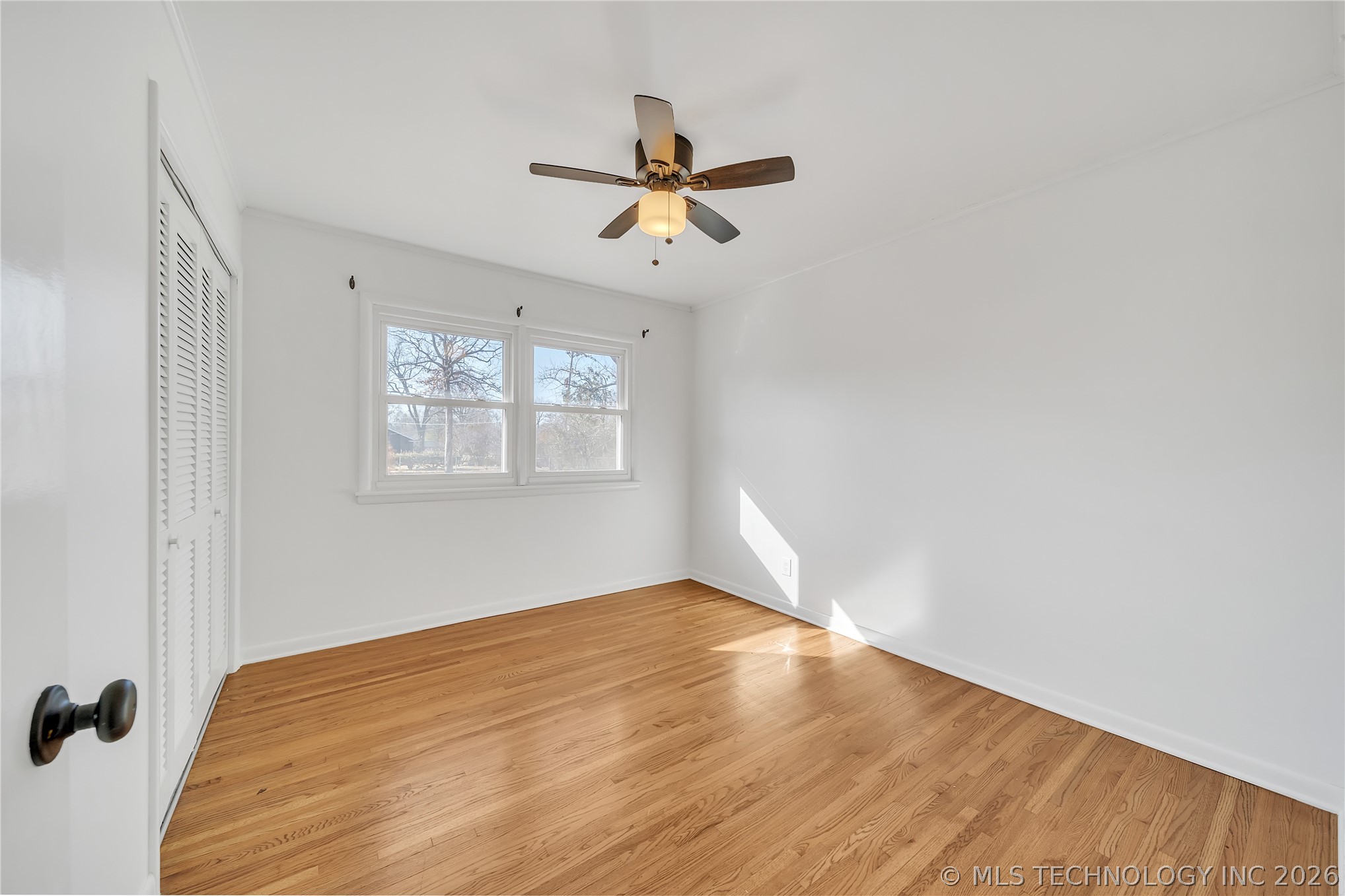 3844 E 56th Place Tulsa OK 74135
