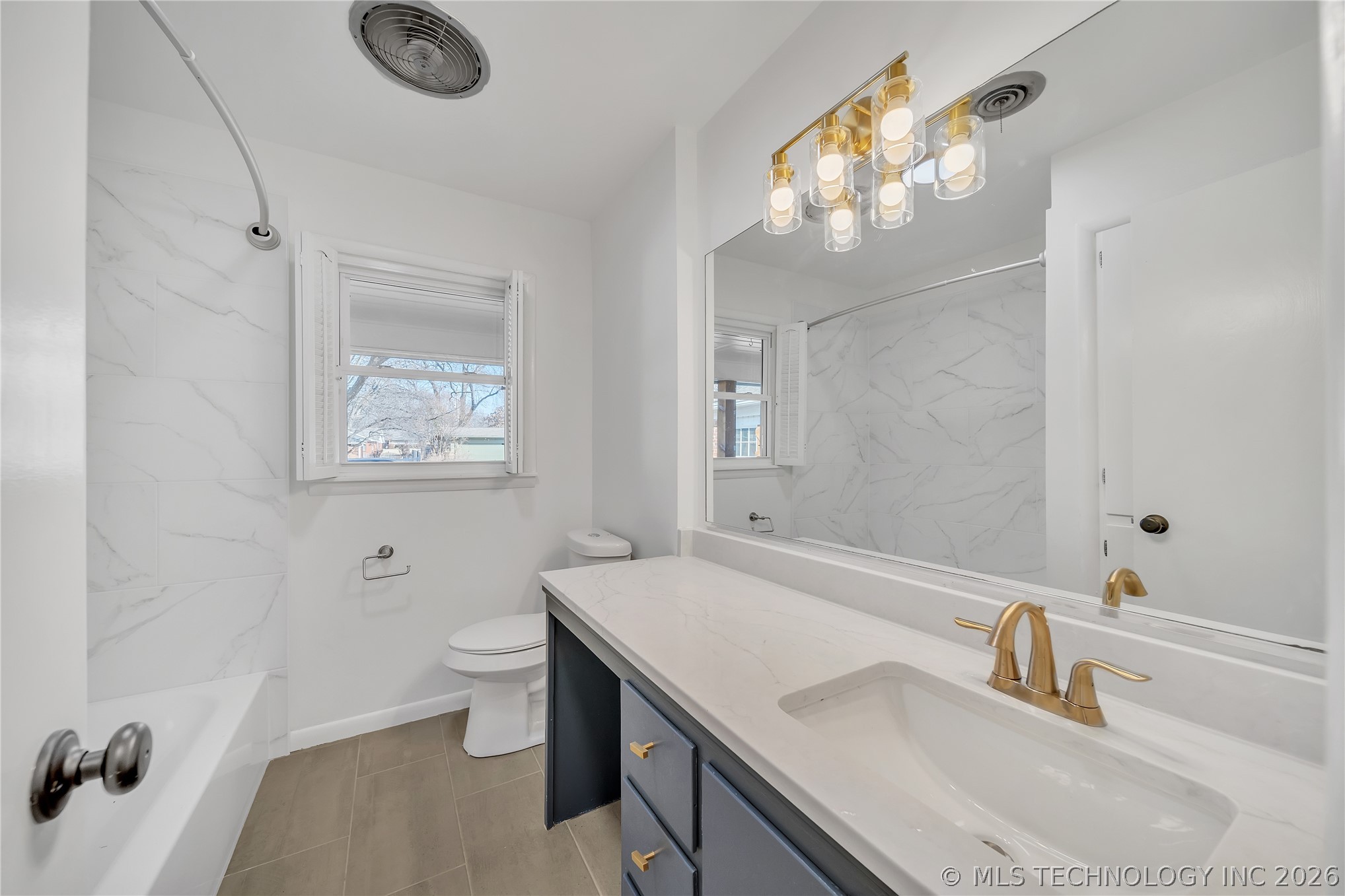 3844 E 56th Place Tulsa OK 74135