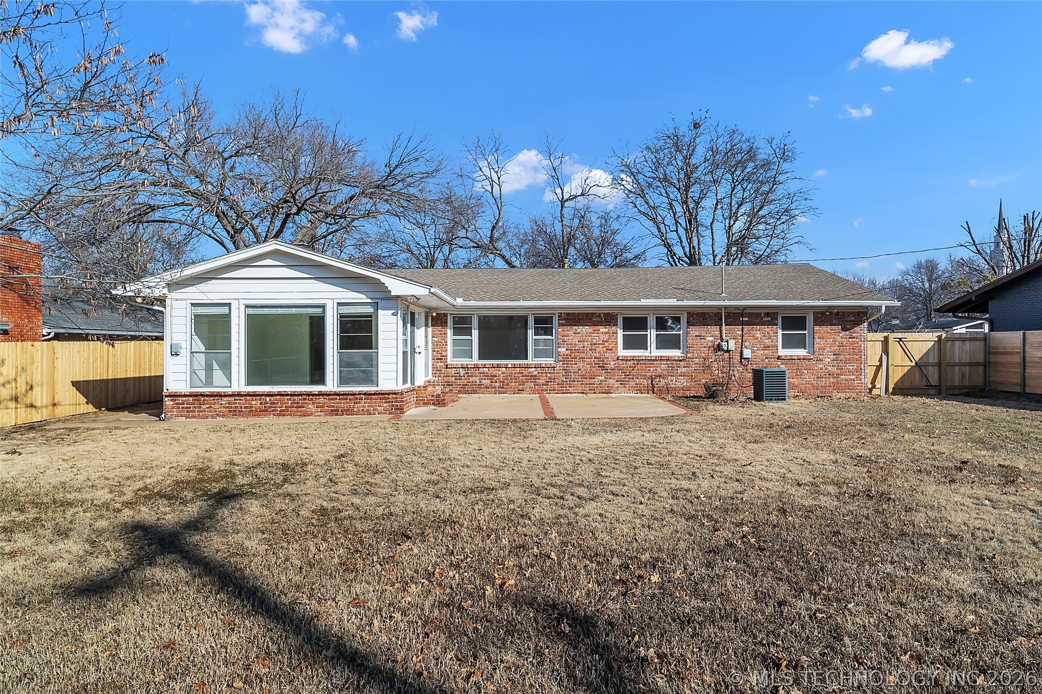 3844 E 56th Place Tulsa OK 74135