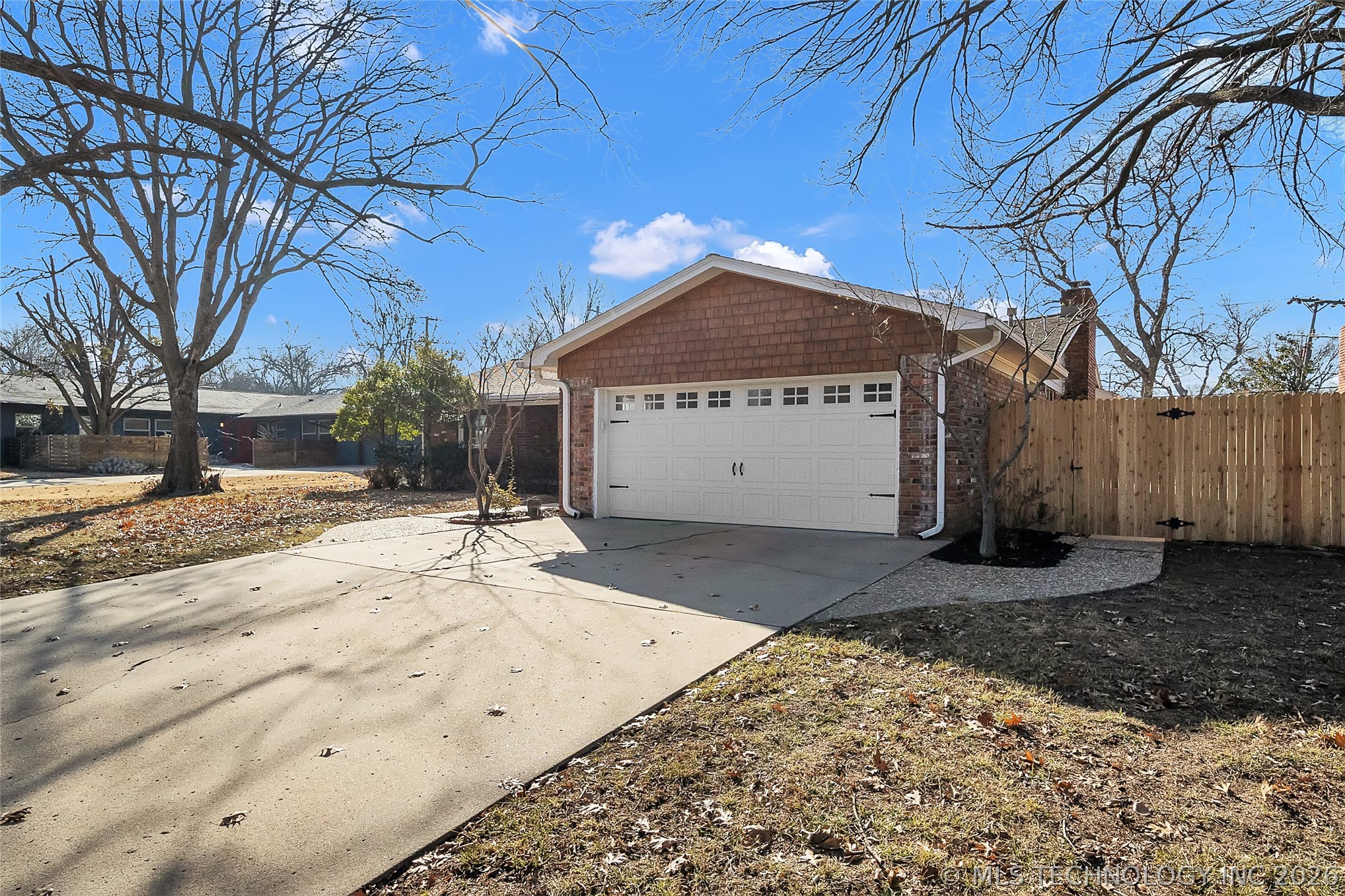 3844 E 56th Place Tulsa OK 74135