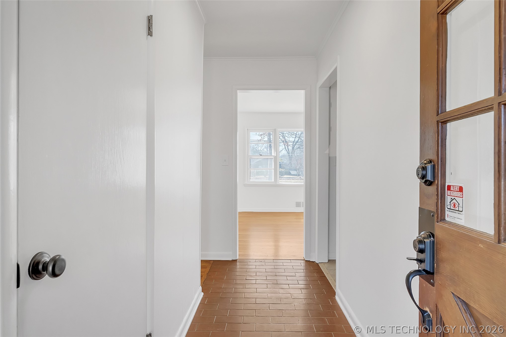 3844 E 56th Place Tulsa OK 74135