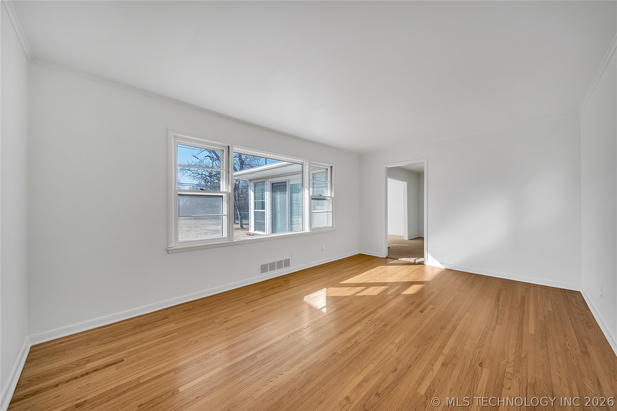 3844 E 56th Place Tulsa OK 74135