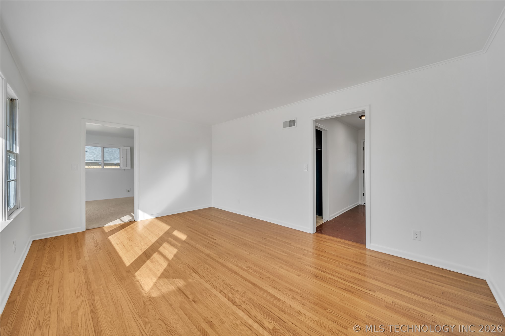 3844 E 56th Place Tulsa OK 74135