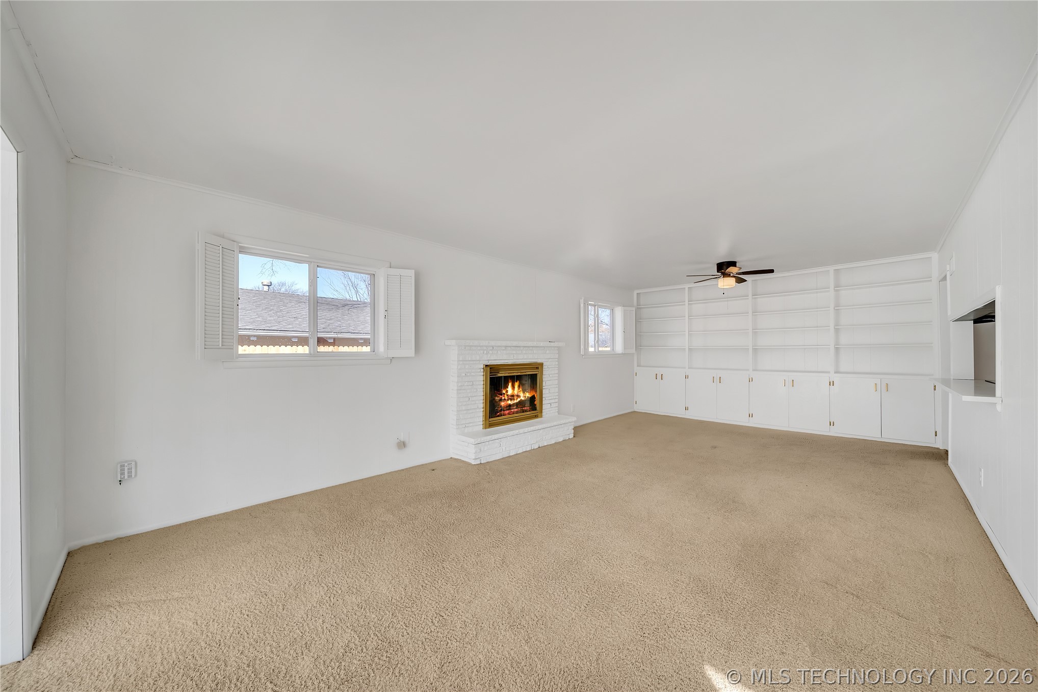 3844 E 56th Place Tulsa OK 74135
