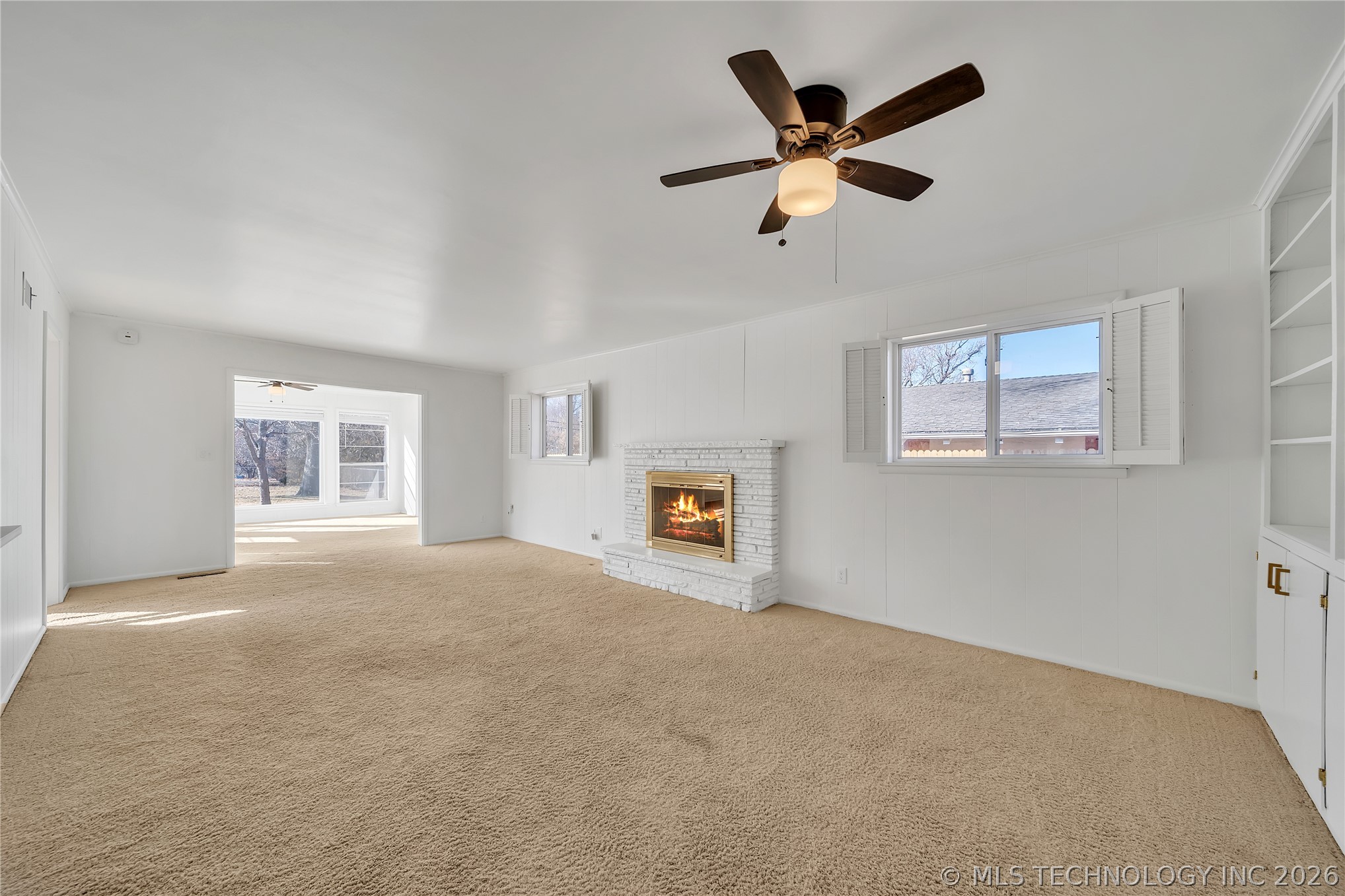 3844 E 56th Place Tulsa OK 74135