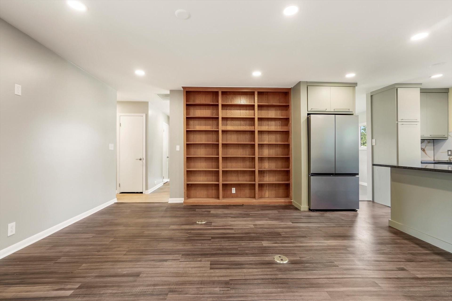 5125 E 27th Place Tulsa OK 74114