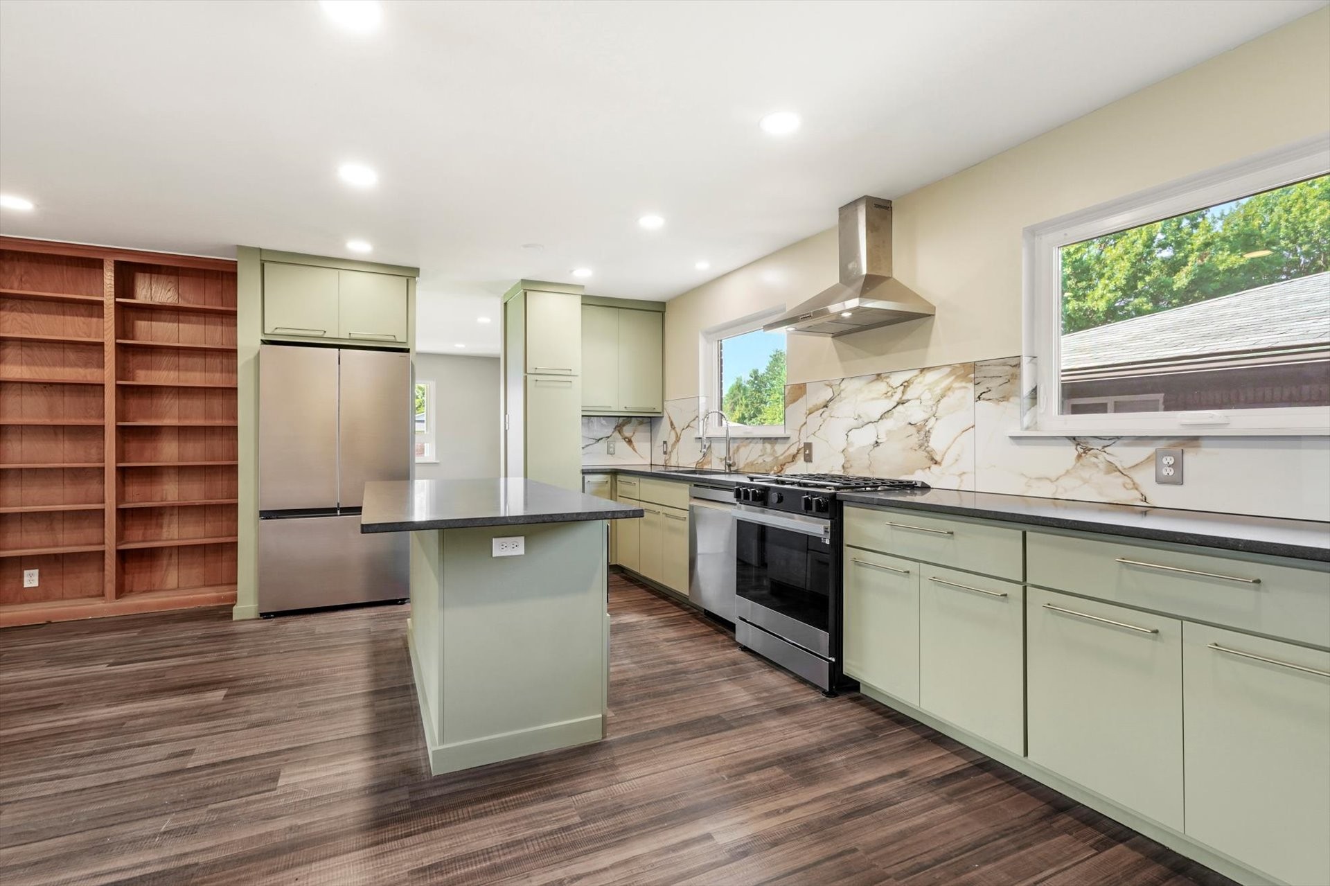 5125 E 27th Place Tulsa OK 74114