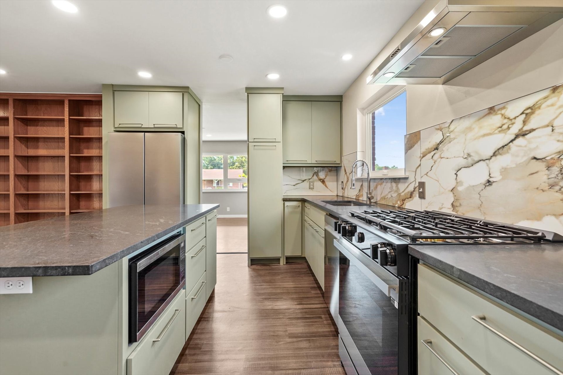5125 E 27th Place Tulsa OK 74114