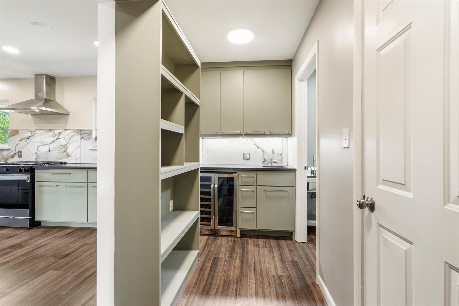 5125 E 27th Place Tulsa OK 74114