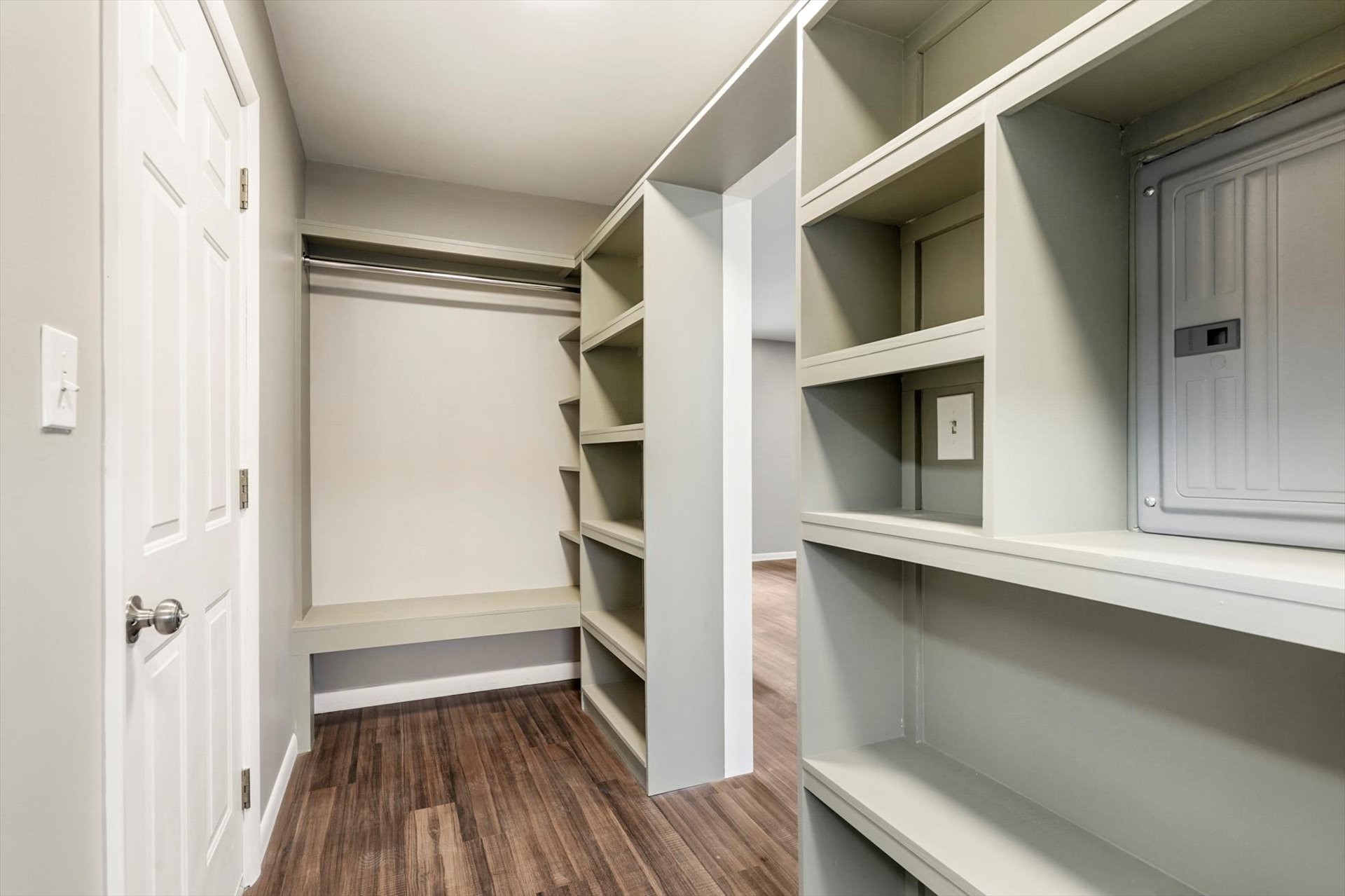 5125 E 27th Place Tulsa OK 74114