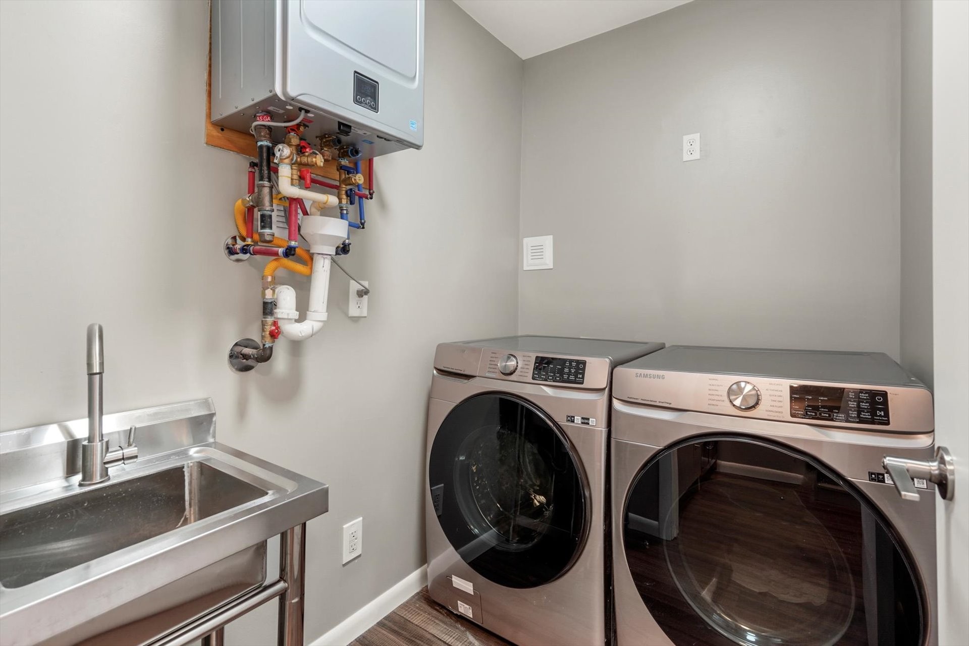 5125 E 27th Place Tulsa OK 74114