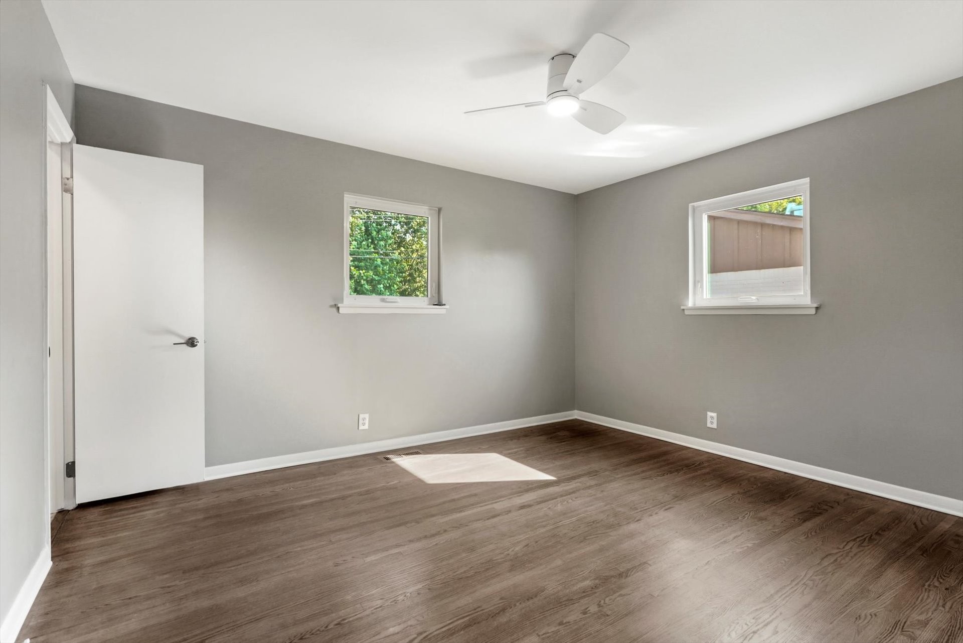 5125 E 27th Place Tulsa OK 74114