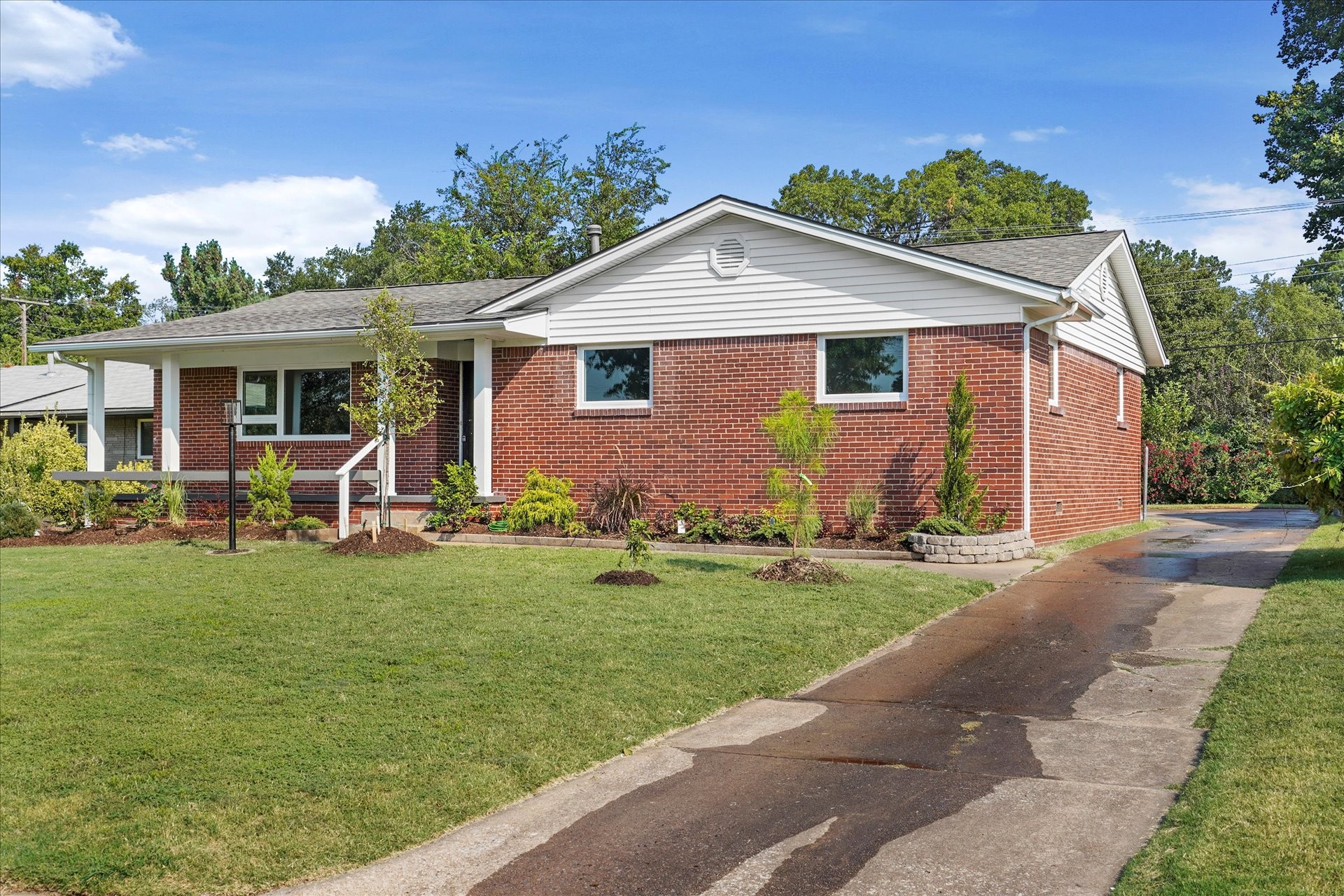 5125 E 27th Place Tulsa OK 74114
