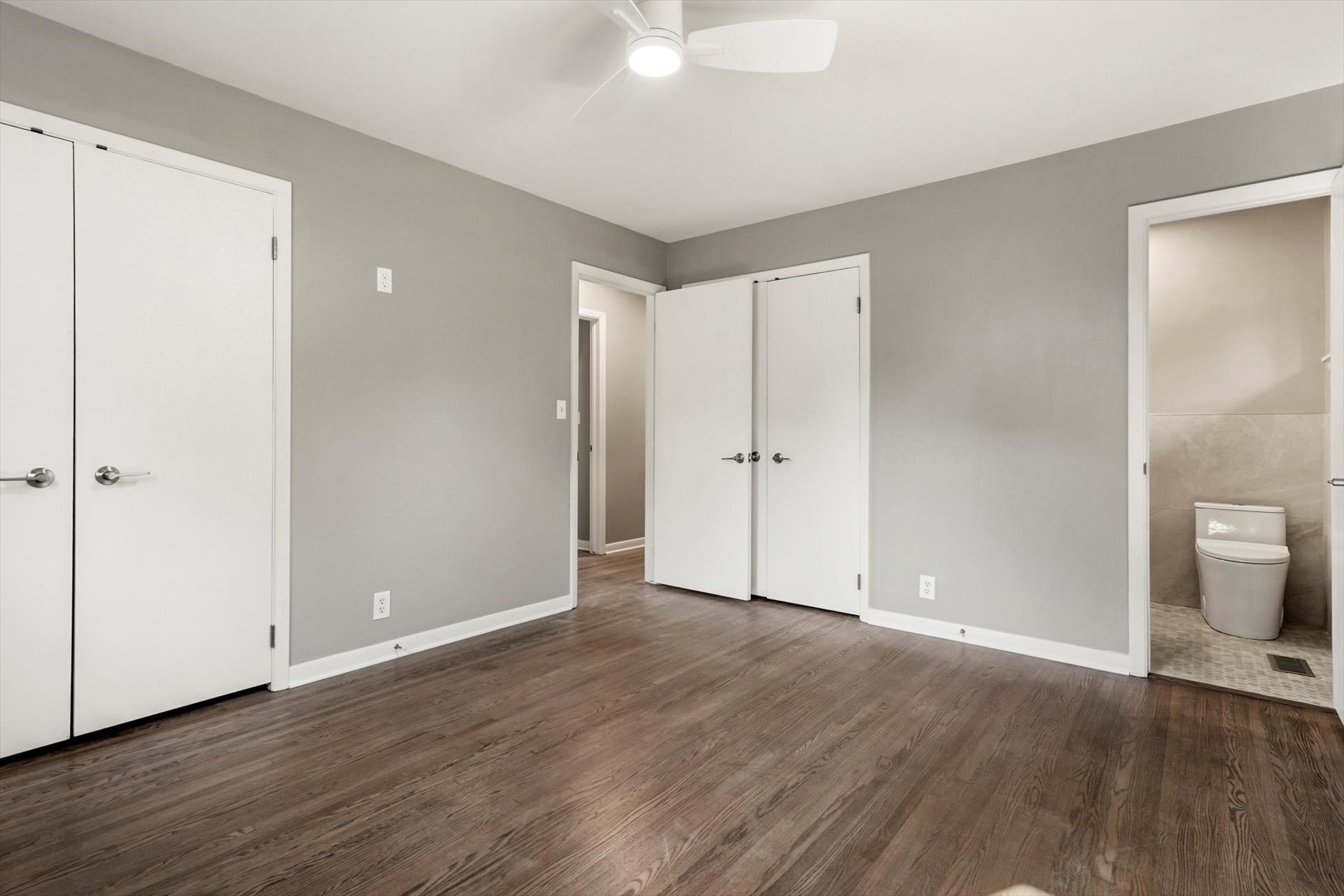 5125 E 27th Place Tulsa OK 74114