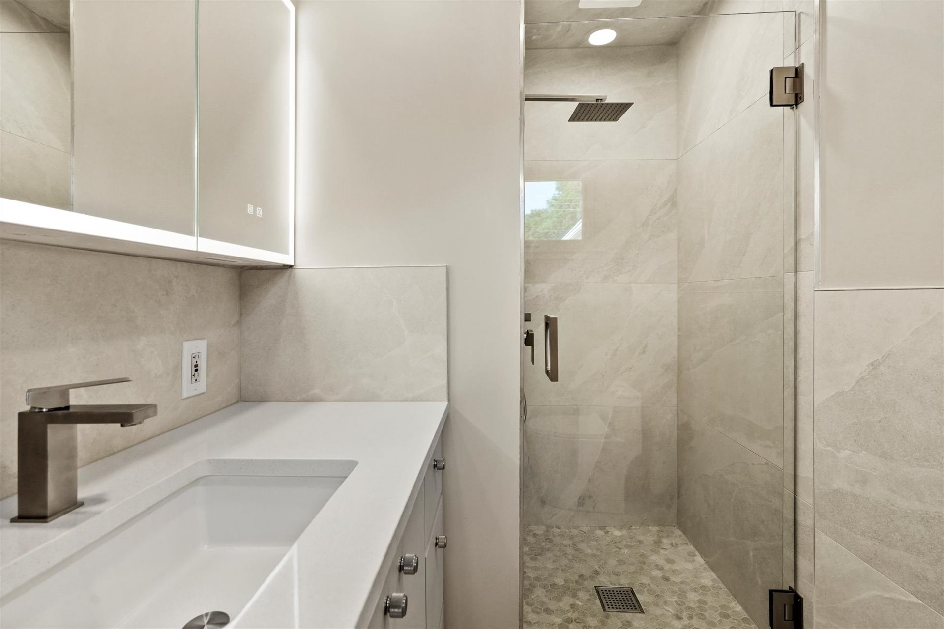 5125 E 27th Place Tulsa OK 74114