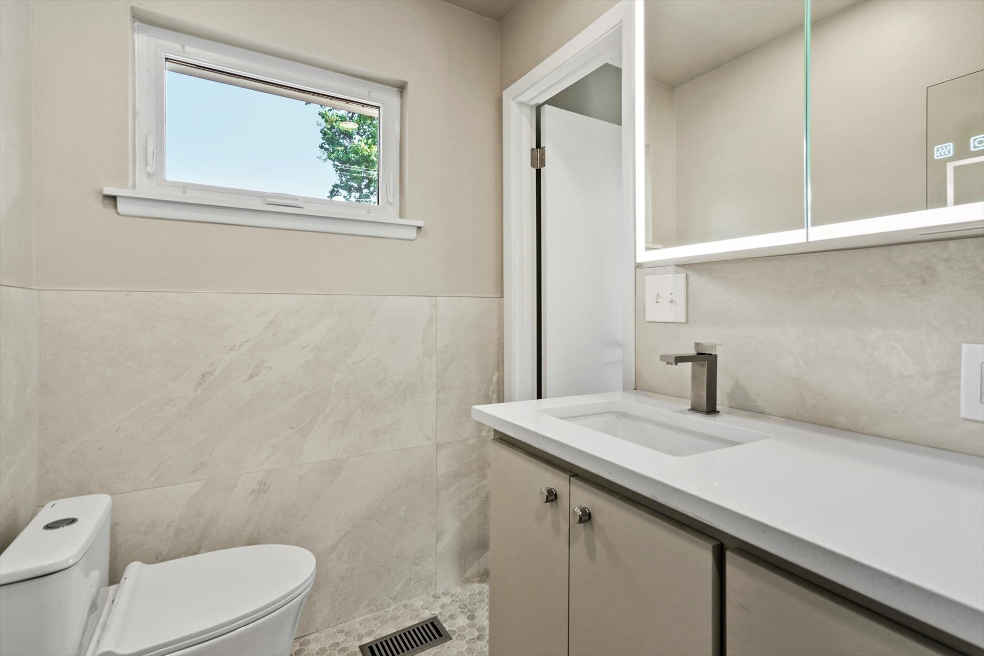 5125 E 27th Place Tulsa OK 74114