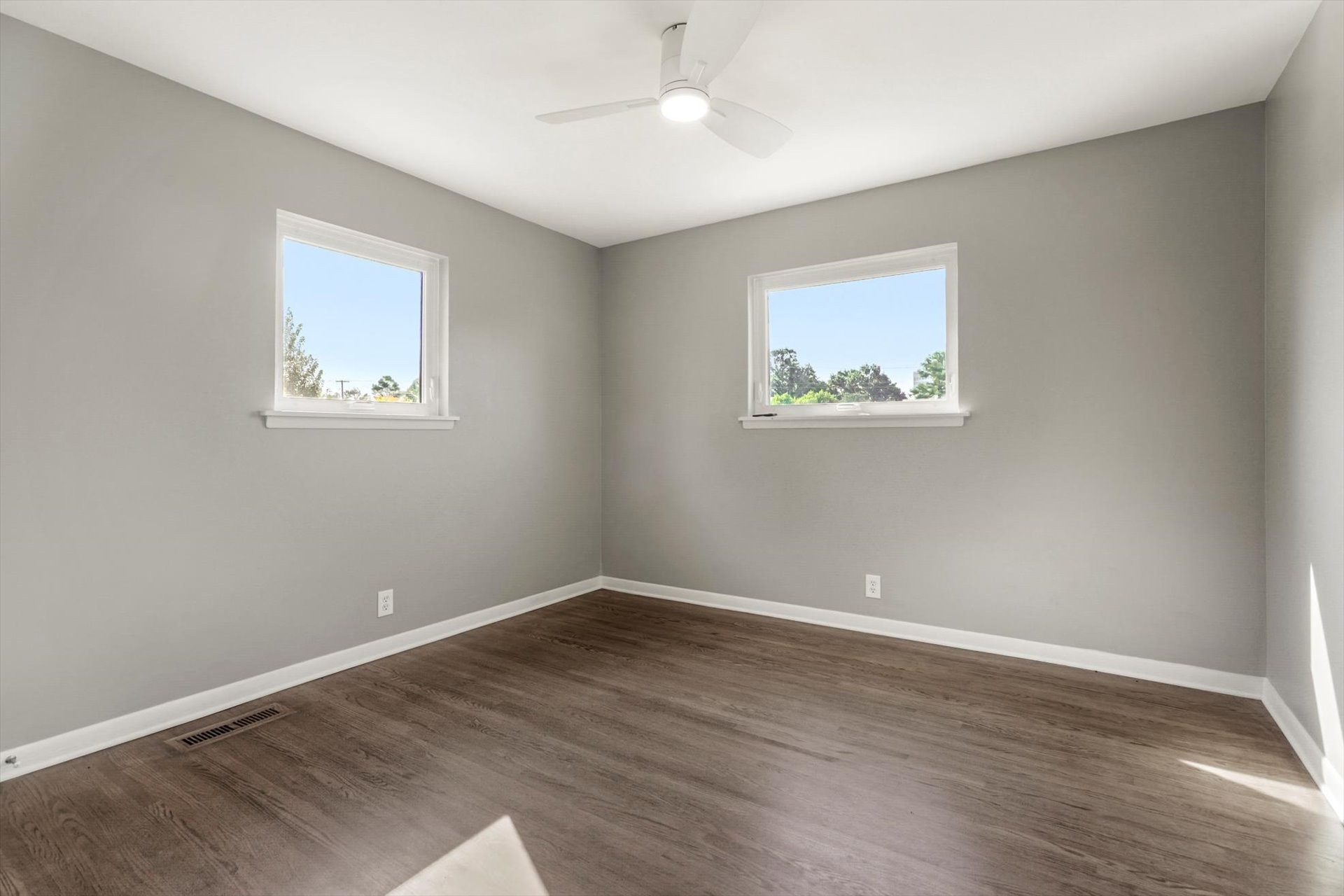 5125 E 27th Place Tulsa OK 74114