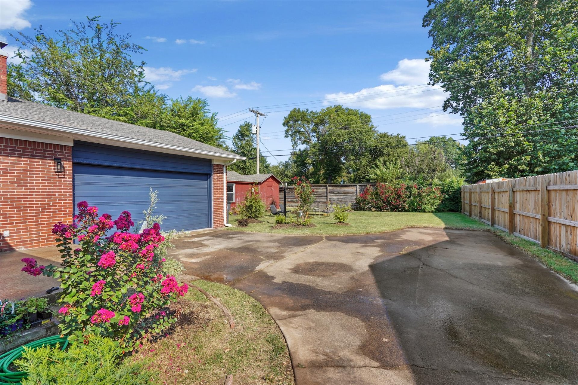 5125 E 27th Place Tulsa OK 74114