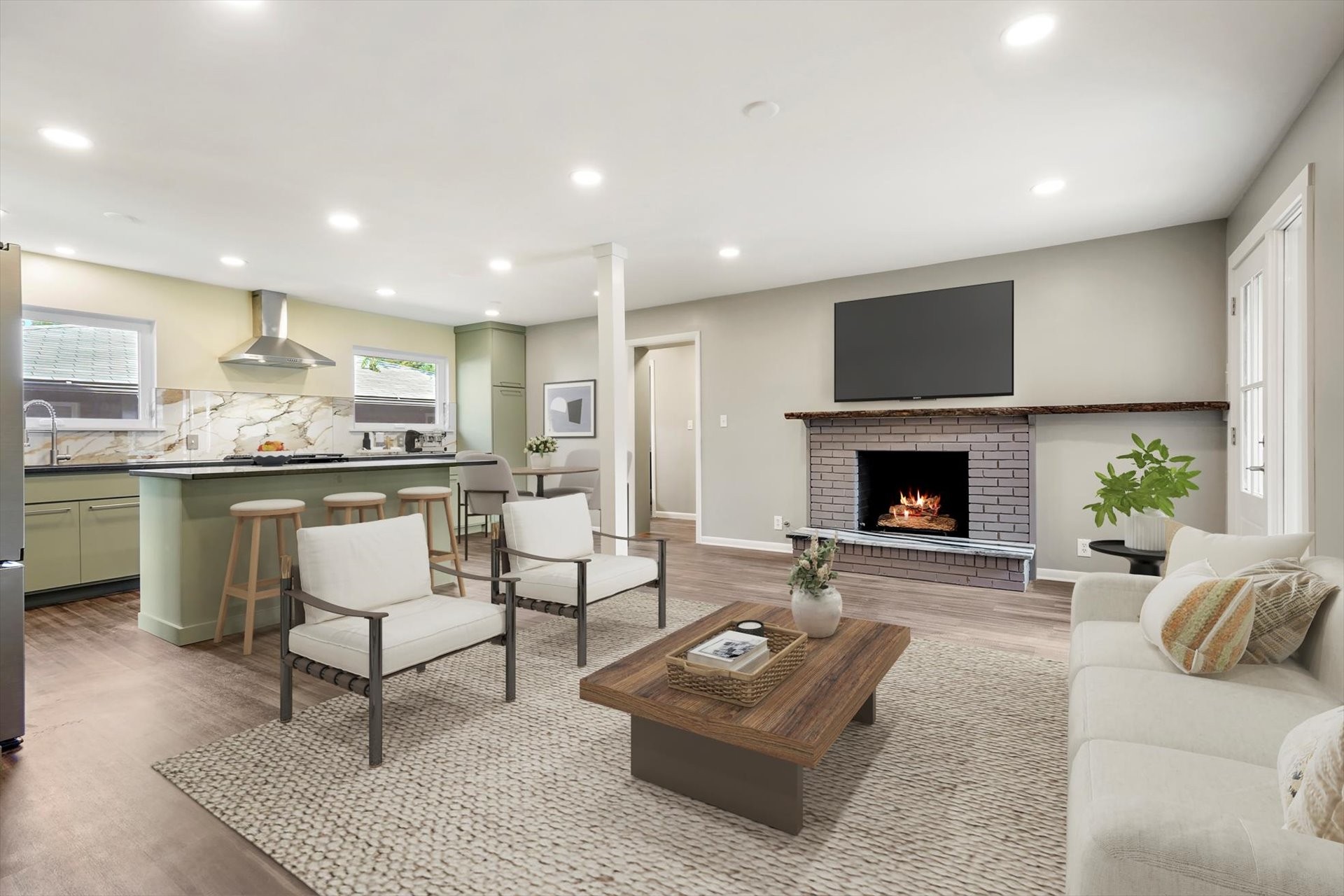 5125 E 27th Place Tulsa OK 74114