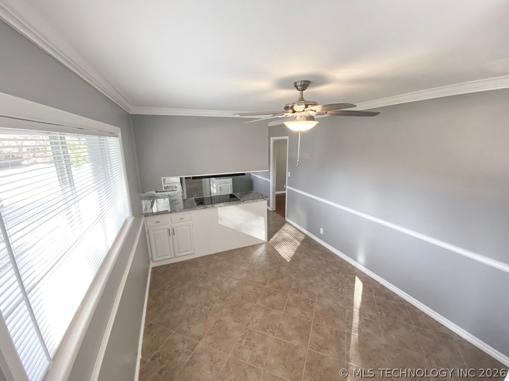 3715 E 51st Place Tulsa OK 74135