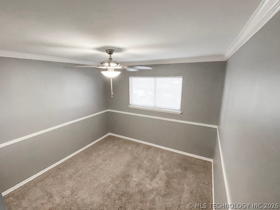 3715 E 51st Place Tulsa OK 74135