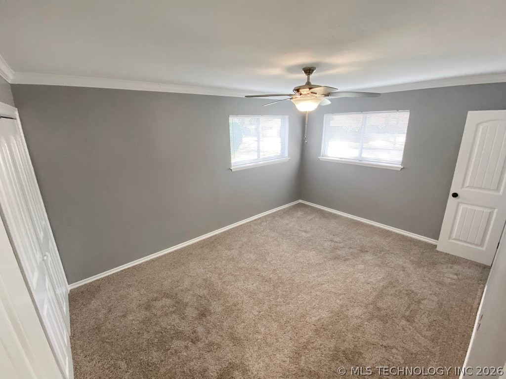 3715 E 51st Place Tulsa OK 74135