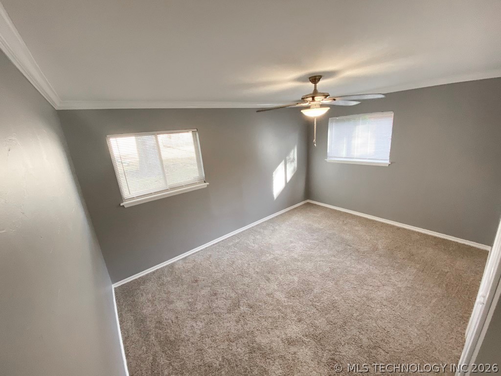 3715 E 51st Place Tulsa OK 74135