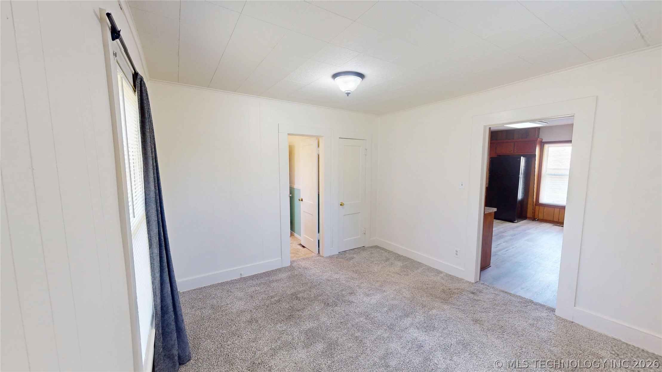 916 N Wilson Avenue Sand Springs OK 74063