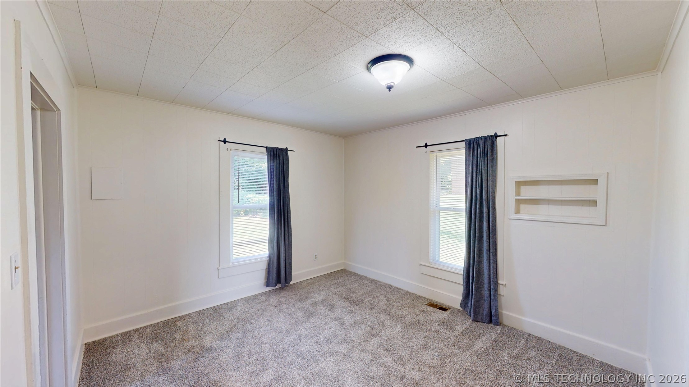 916 N Wilson Avenue Sand Springs OK 74063