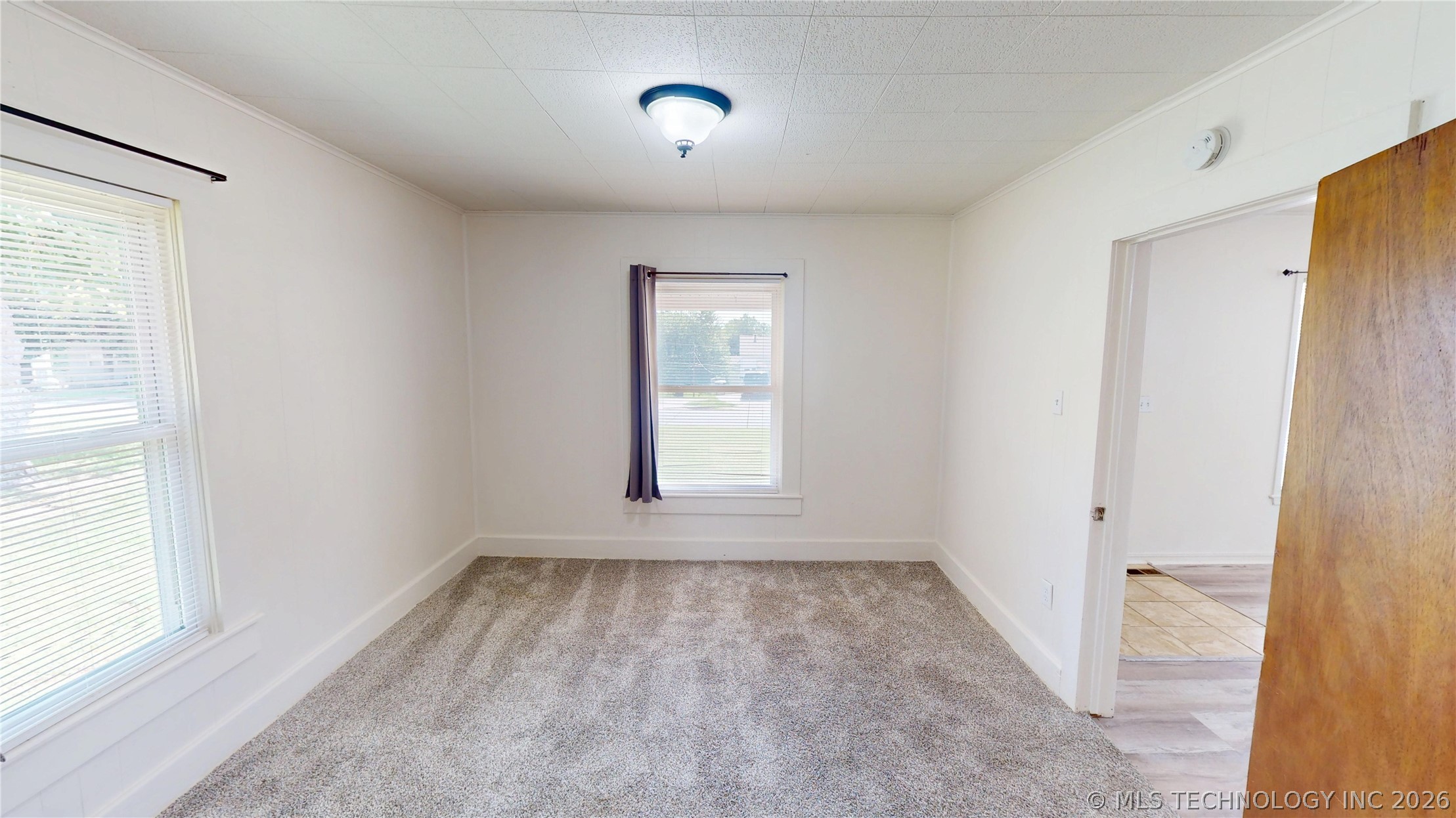 916 N Wilson Avenue Sand Springs OK 74063