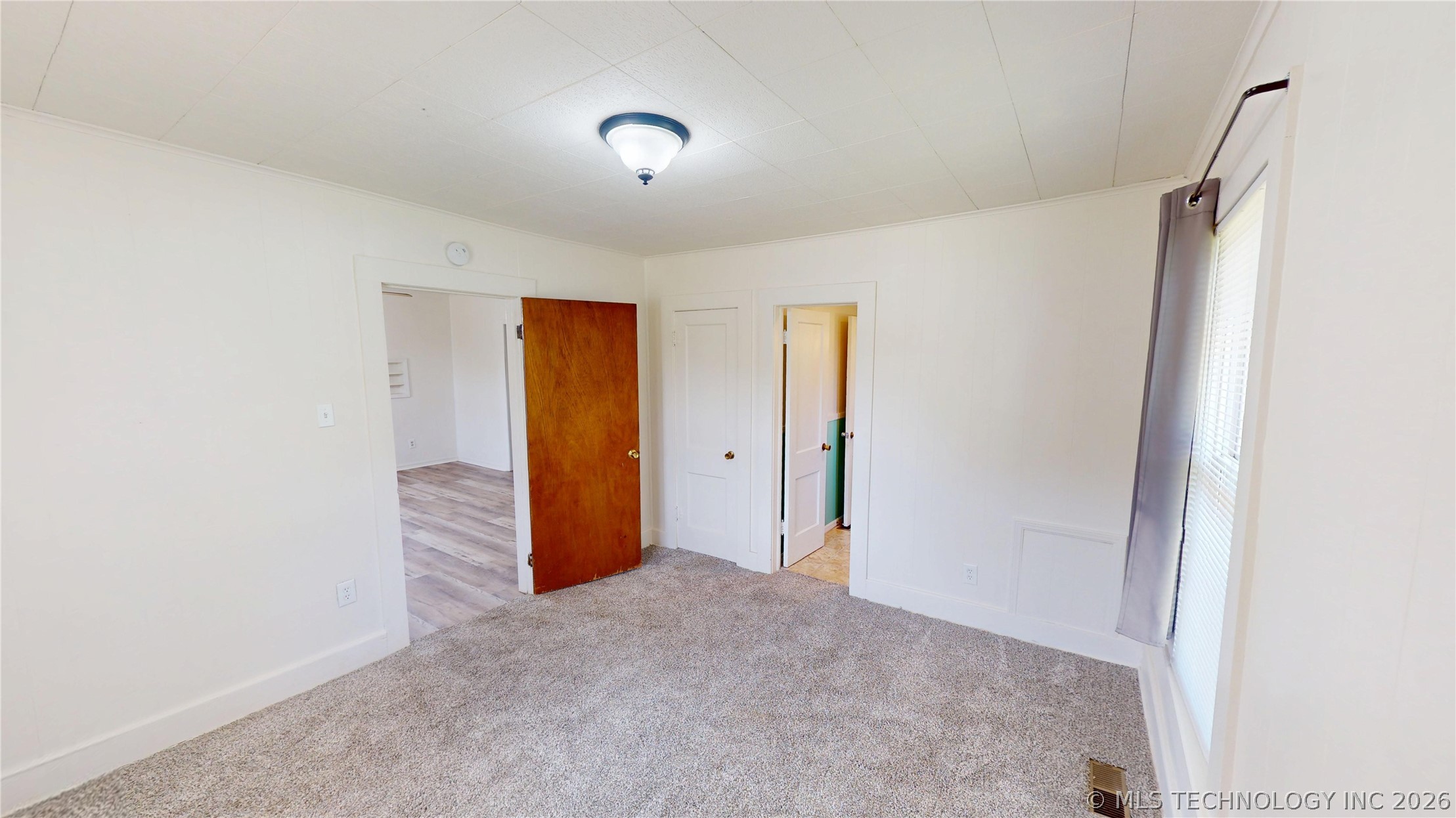 916 N Wilson Avenue Sand Springs OK 74063