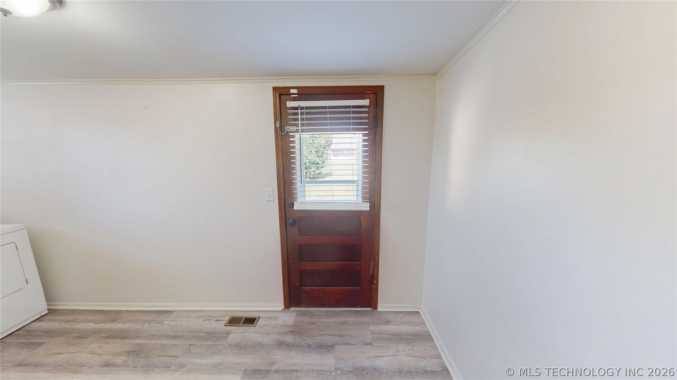 916 N Wilson Avenue Sand Springs OK 74063
