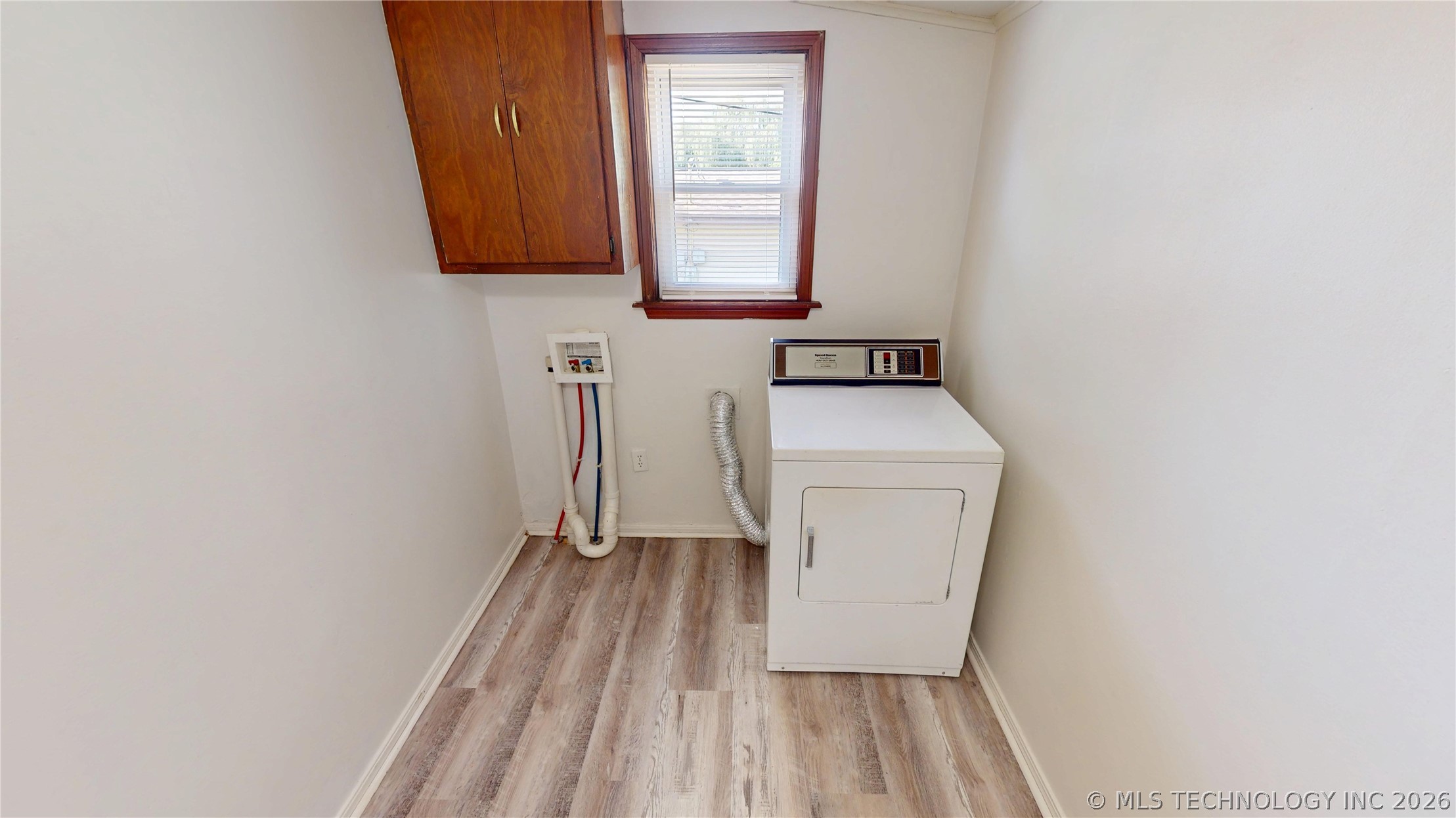 916 N Wilson Avenue Sand Springs OK 74063