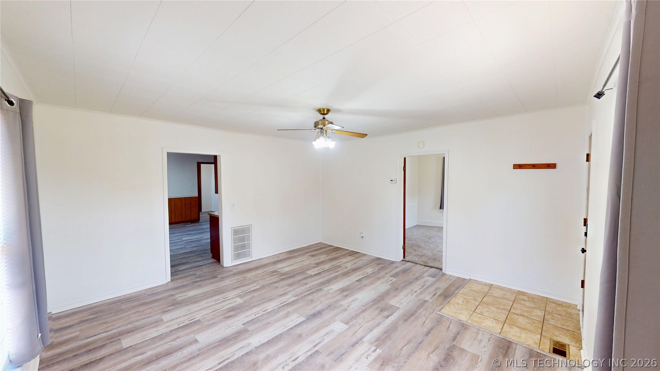 916 N Wilson Avenue Sand Springs OK 74063