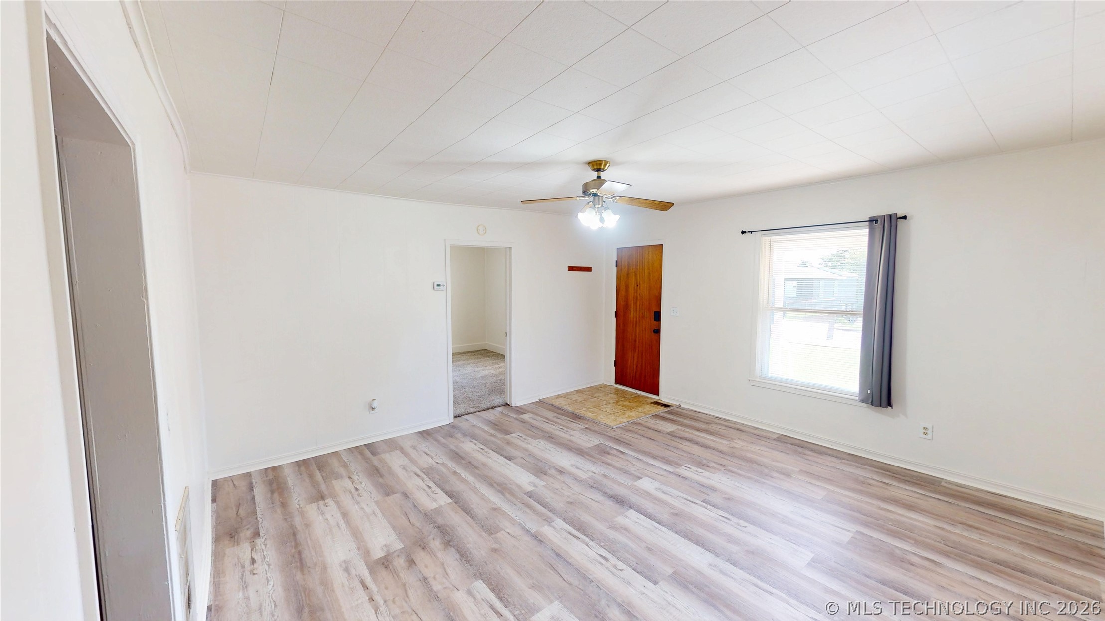 916 N Wilson Avenue Sand Springs OK 74063