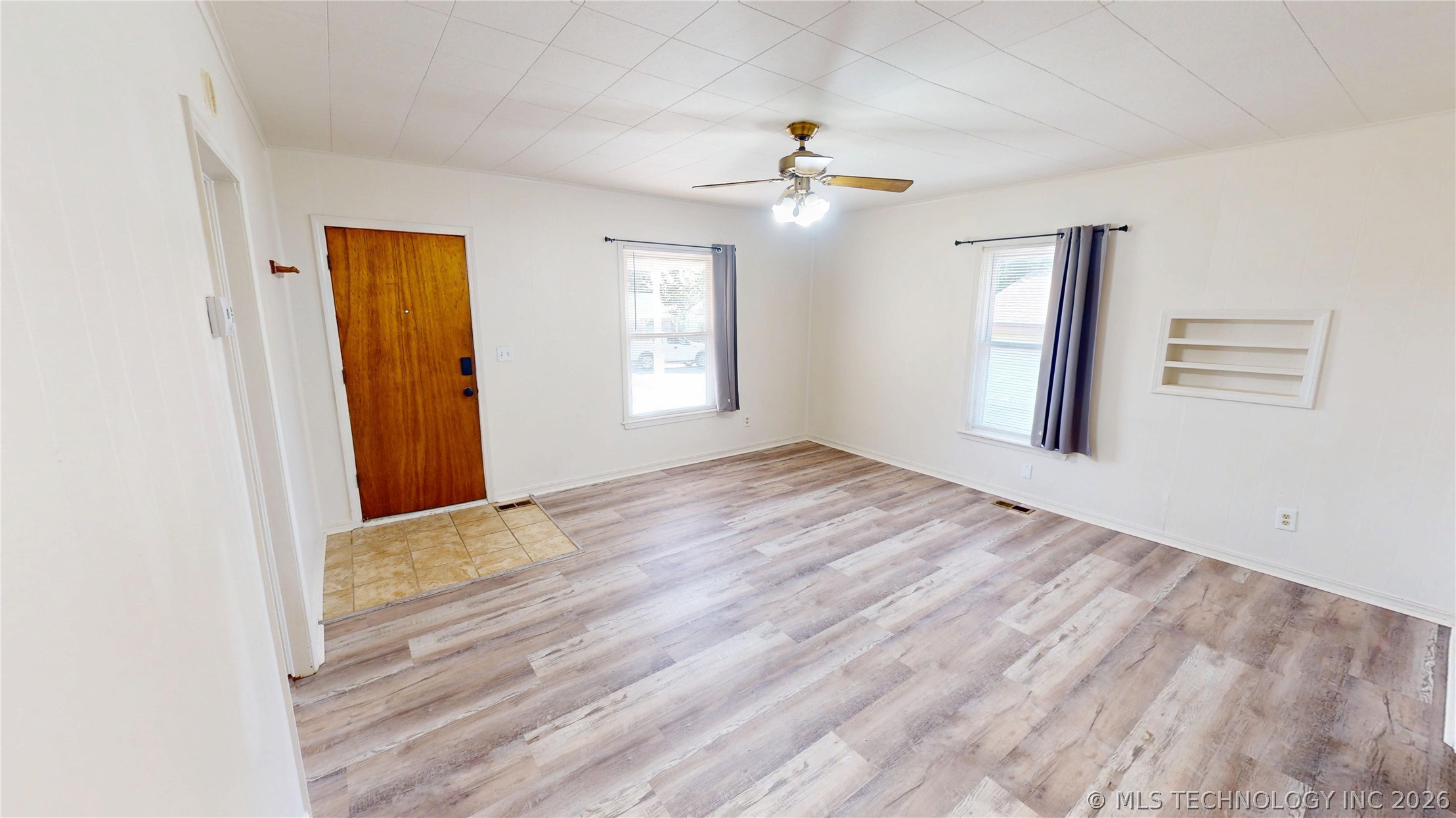 916 N Wilson Avenue Sand Springs OK 74063
