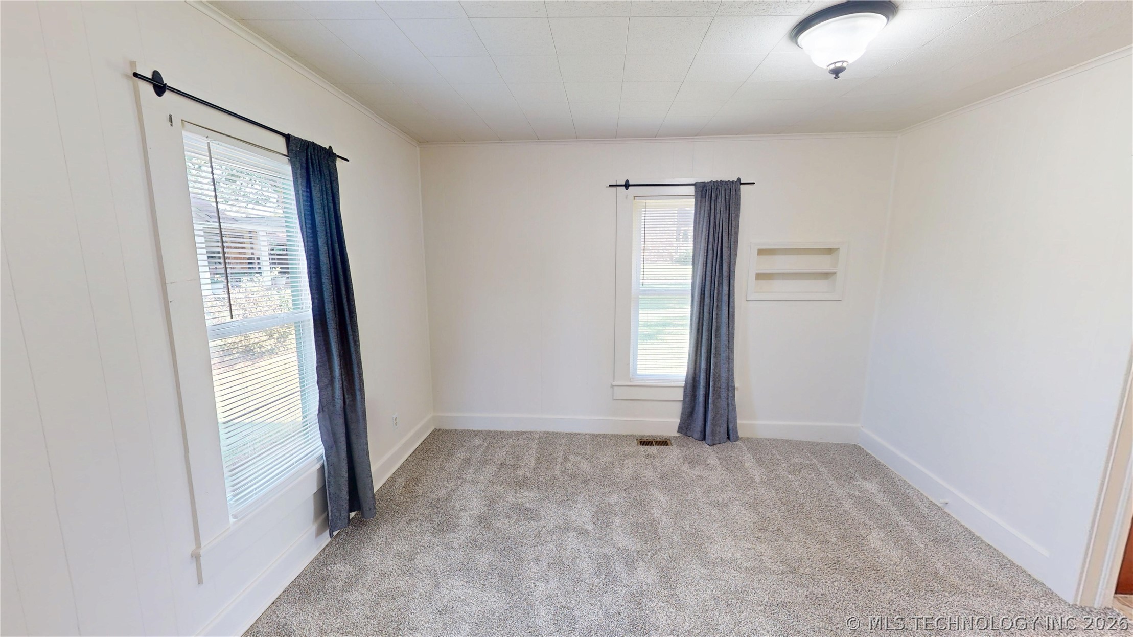 916 N Wilson Avenue Sand Springs OK 74063