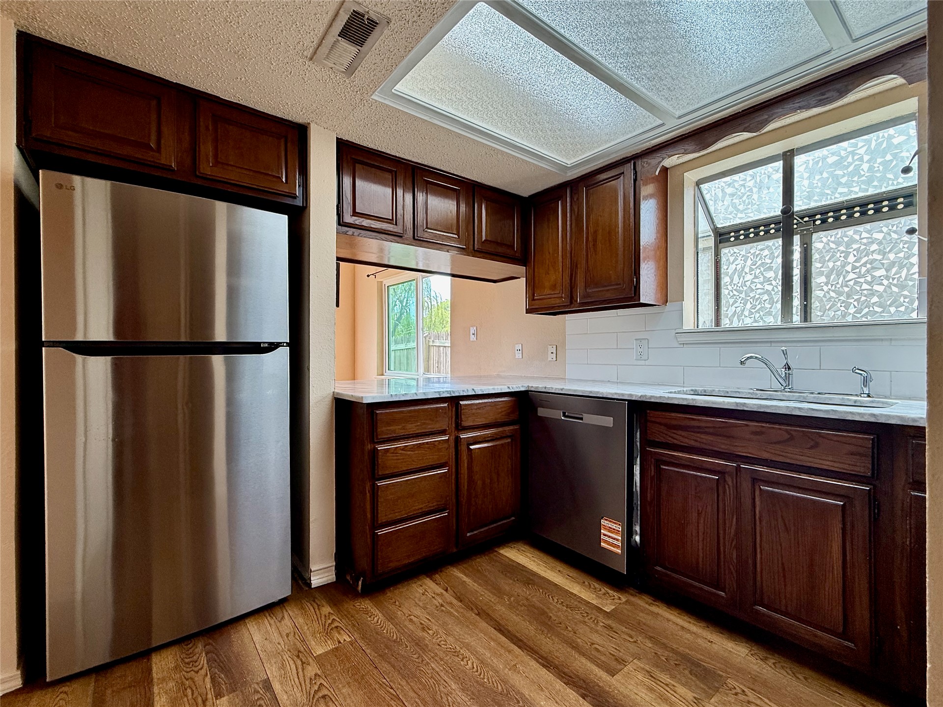 12938 E 28th Place Tulsa OK 74134