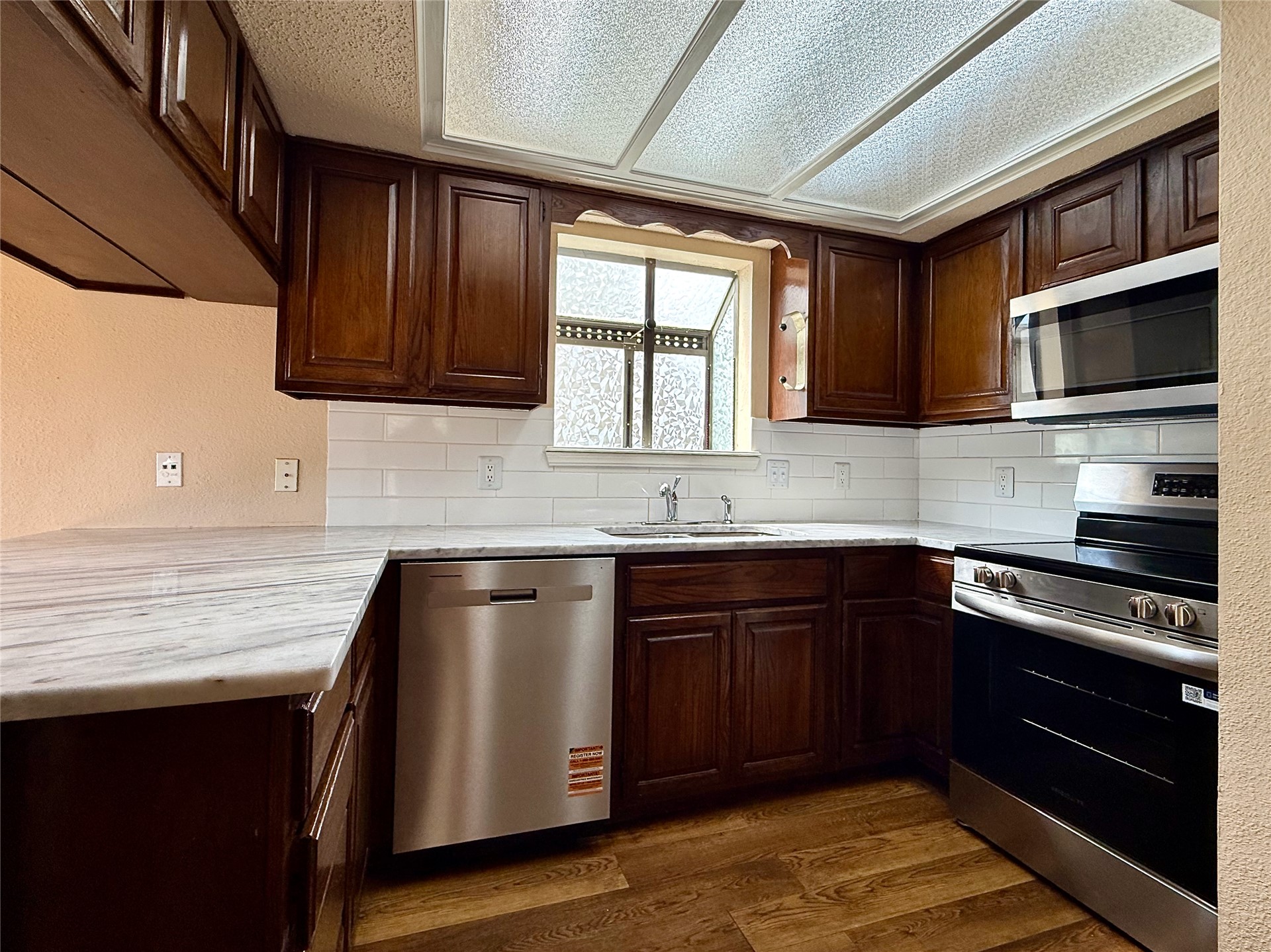 12938 E 28th Place Tulsa OK 74134