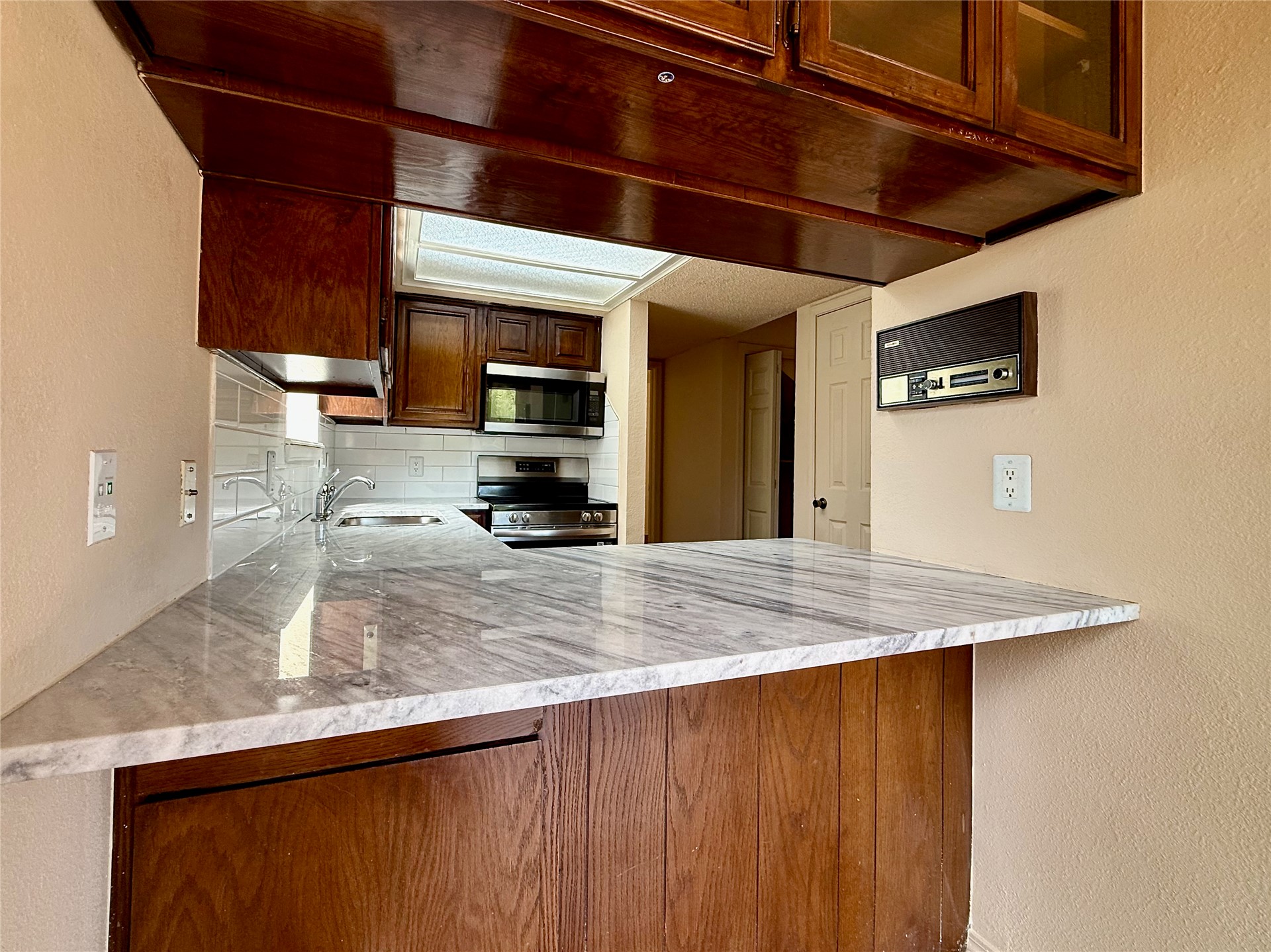 12938 E 28th Place Tulsa OK 74134