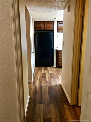 12938 E 28th Place Tulsa OK 74134