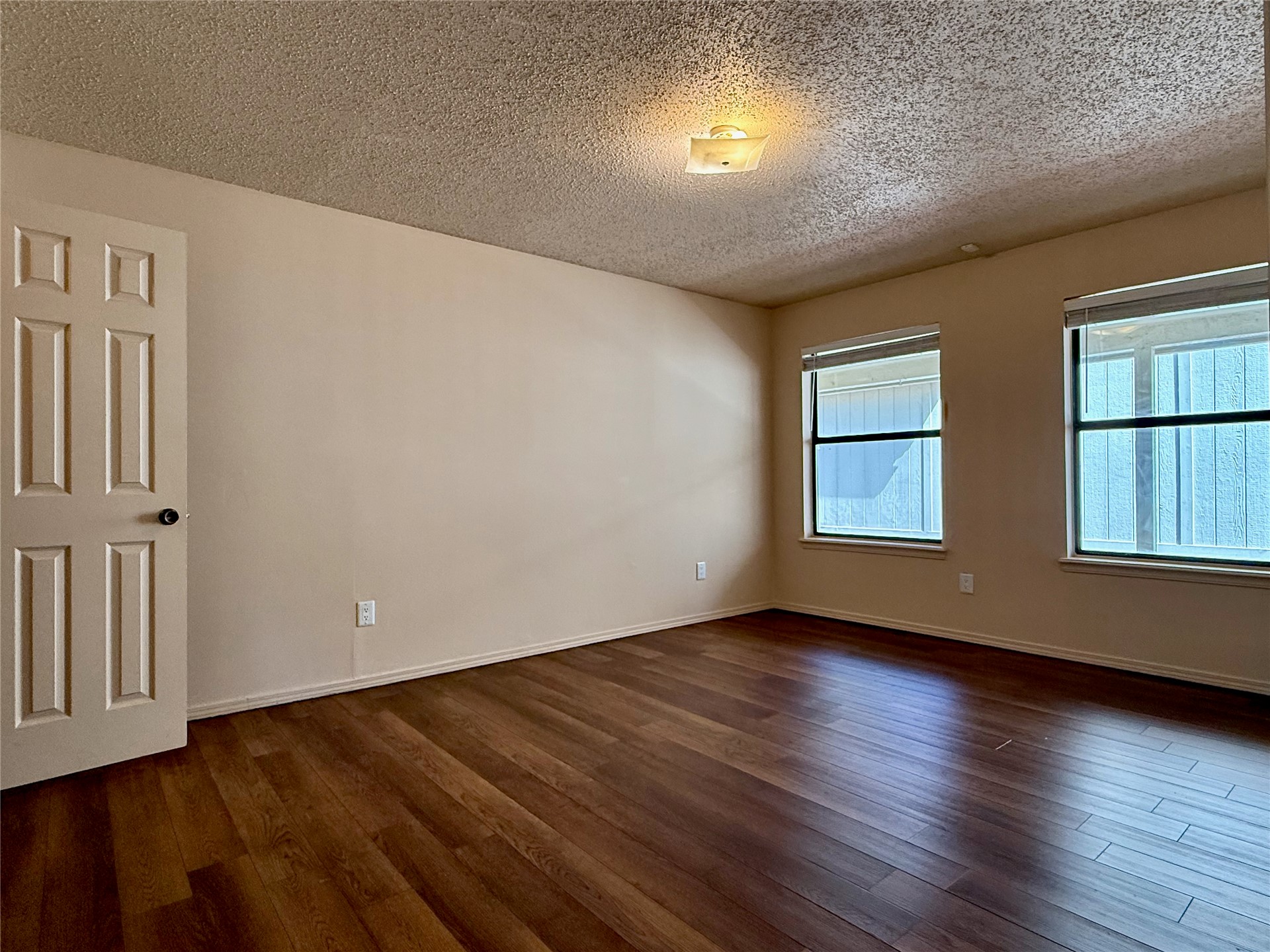 12938 E 28th Place Tulsa OK 74134