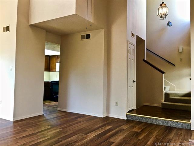 12938 E 28th Place Tulsa OK 74134