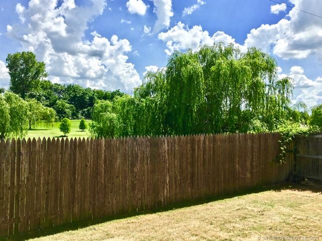 12938 E 28th Place Tulsa OK 74134