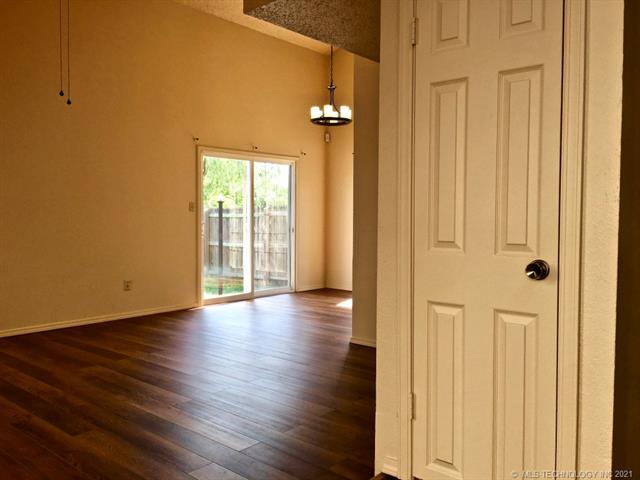 12938 E 28th Place Tulsa OK 74134