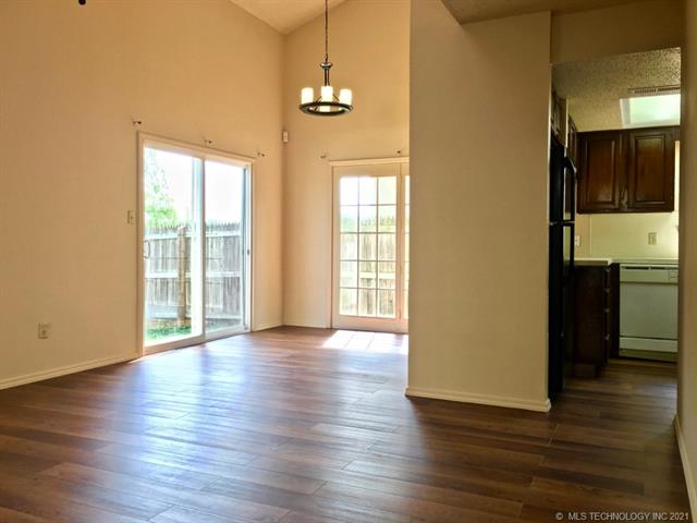 12938 E 28th Place Tulsa OK 74134