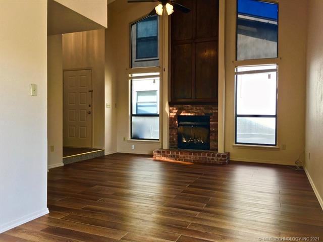 12938 E 28th Place Tulsa OK 74134